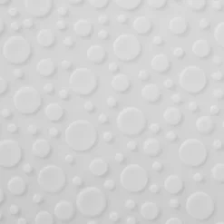 Swimline 87901 HydroTools Heavy-Duty Molded Plastic Replacement Ladder Step Accessory For Above And In Ground Swimming Pools, White -Intex Shop GUEST 49218c3b 78ff 4063 8353 33a20757465e