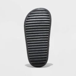 Toddler Rowan Pull-On Water Shoes - Cat & Jack™ -Intex Shop GUEST 49a53dfb 34ac 4777 8ec9 4966bd6e4140