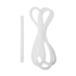 Bestway 58234 Above Ground Pool Cleaning And Maintenance Accessories Set Kit For Filter Pumps With A 530 GPH Flow Rate -Intex Shop GUEST 4a4cda15 c812 41af b039 54cf30406732