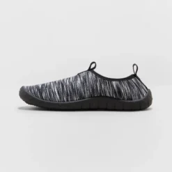 Kids' Grover Slip-On Water Shoes - Cat & Jack™