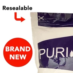 Puri Tech Pool Chemicals Calcium Hardness Increaser Plus -Intex Shop GUEST 4a7ad69a 824f 440a bb7a d093d87e6c43