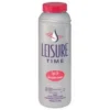 Leisure Time Spa 56 Chlorinating Granules, Maintains Clear Spa Water, 5 Lbs -Intex Shop GUEST 4b309826 3729 4ee8 a297 2232201af6eb