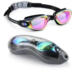 Link Active Kids Swim Goggle With Fast Clasp Technology UV Protection Leak & Fog Proof Wide View Boys & Girls Ages 3-9 24 Link Active Kids Swim Goggle With Fast Clasp Technology UV Protection Leak & Fog Proof Wide View Boys & Girls Ages 3-9 -Intex Shop GUEST 4b6424ea 58fd 4b5f ab12 5bb0b1915167