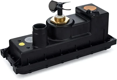 Dolphin Motor Unit For Triton(OLD), Edge, Deluxe 4, Discovery(OLD), Premier, Prowler 830 Pool Cleaners Replacement 4 Dolphin Motor Unit For Triton(OLD), Edge, Deluxe 4, Discovery(OLD), Premier, Prowler 830 Pool Cleaners Replacement - Image 2