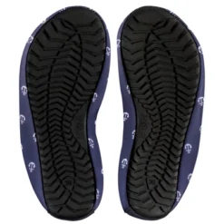 Intex Shop -Intex Shop GUEST 4d4d0614 1d76 4748 bfd7 8c653f704822