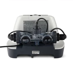 Intex Krystal Clear Saltwater System For 7000 Gallon Above Ground Swimming Pool, 110-120V With GFCI 9 Intex Krystal Clear Saltwater System For 7000 Gallon Above Ground Swimming Pool, 110-120V With GFCI -Intex Shop GUEST 4e600eb9 b6eb 4f5f b7f9 cb1377d9bc4e