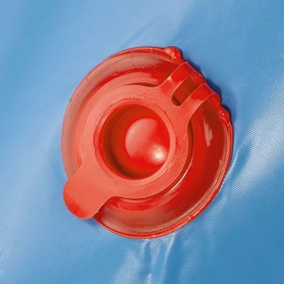 Swimline 4 X 8 Foot Winterizing Closing Air Pillow Cushion For Above-Ground Swimming Pool Cover 3 Swimline 4 X 8 Foot Winterizing Closing Air Pillow Cushion For Above-Ground Swimming Pool Cover