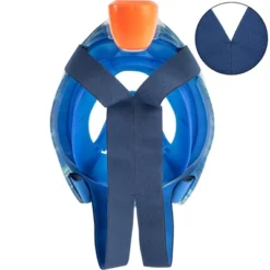 Decathlon Subea Easybreath 500 Surface Full Face Snorkel Mask, Adult And Teens 10 Decathlon Subea Easybreath 500 Surface Full Face Snorkel Mask, Adult And Teens -Intex Shop GUEST 4f6134ef 4093 4383 841a f6dcfb65e009