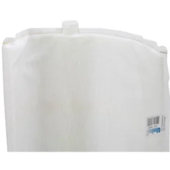 7) UNICEL FG-1005 D.E. Filters Full Grid 60 Sq Ft 30" 7 Required FG1005 FC-9350 7 7) UNICEL FG-1005 D.E. Filters Full Grid 60 Sq Ft 30" 7 Required FG1005 FC-9350 -Intex Shop GUEST 5021e15c d33a 43c1 a328 151f040f67b8