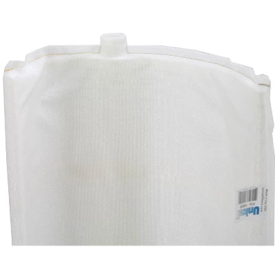 7) UNICEL FG-1005 D.E. Filters Full Grid 60 Sq Ft 30" 7 Required FG1005 FC-9350 5 7) UNICEL FG-1005 D.E. Filters Full Grid 60 Sq Ft 30" 7 Required FG1005 FC-9350 - Image 3