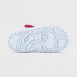 Speedo Toddler Shore Explorer Water Shoe 9 Speedo Toddler Shore Explorer Water Shoe -Intex Shop GUEST 509e720c 8abc 462f a2ab aad7d9d5929a