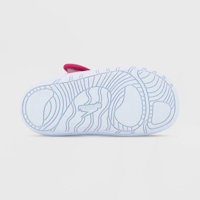 Speedo Toddler Shore Explorer Water Shoe 5 Speedo Toddler Shore Explorer Water Shoe - Image 3