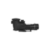 Northlight High Performance Self-Priming In-Ground Swimming Pool Pump, 1 HP -Intex Shop GUEST 50e29ddd 8fda 4e2b a613 80b3825cc028 1