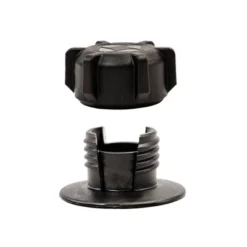 FAFCO Durable And Heatproof Polyester Strap, Cap Tie-Downs, And Base Tie-Downs Ideal For In-Ground Swimming Pool Solar Heating Systems -Intex Shop GUEST 511b25b4 2695 476a 864a 528150046e7d