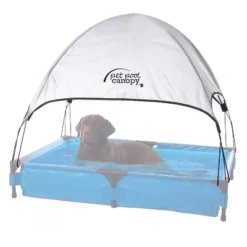 Pet Pool Canopy 19 Pet Pool Canopy -Intex Shop GUEST 520c2c3c 2d6a 46ba a8db 0dd9ec5a4793