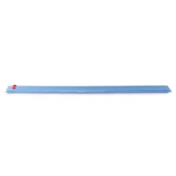 Swimline 1 X 10 Foot Winterizing Closing Double Water Tube Weight For Inground Swimming Pool Covers 9 Swimline 1 X 10 Foot Winterizing Closing Double Water Tube Weight For Inground Swimming Pool Covers -Intex Shop GUEST 520d5801 6588 4b10 a4e1 b362924a1785