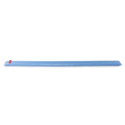 Swimline 1 X 10 Foot Winterizing Closing Double Water Tube Weight For Inground Swimming Pool Covers 5 Swimline 1 X 10 Foot Winterizing Closing Double Water Tube Weight For Inground Swimming Pool Covers - Image 3