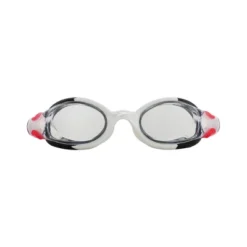 Speedo Adult Hydrofusion Swim Goggles