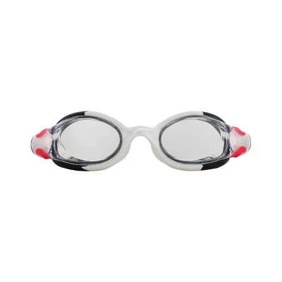 Speedo Adult Hydrofusion Swim Goggles 3 Speedo Adult Hydrofusion Swim Goggles