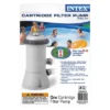 Intex 15ft X 33in Easy Set Above Ground Swimming Pool And 530 GPH Filter Pump 2 Intex 15ft X 33in Easy Set Above Ground Swimming Pool And 530 GPH Filter Pump -Intex Shop GUEST 536e1df6 3ea0 440d bc14 4740d1312ca8