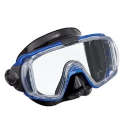 Tusa Adult Visio Tri-Ex Mask -Intex Shop GUEST 53e84b7e a748 4017 ab95 fb10b4a8a27f