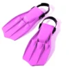 Swimline Florescent Dolphin Children's Recreational Swim Fins - Medium - Pink 2 Swimline Florescent Dolphin Children's Recreational Swim Fins - Medium - Pink -Intex Shop GUEST 54013611 91dc 48c7 ab66 672fdc8d64f5