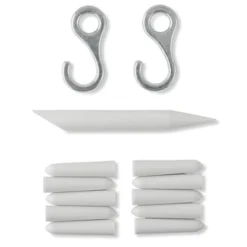 Kokido K675PBH Safety Float Line With 20-Foot Adjustable Rope And Float Kit 7 Kokido K675PBH Safety Float Line With 20-Foot Adjustable Rope And Float Kit -Intex Shop GUEST 546dac55 25dd 4f4c 8fe9 34a8f6c2284a