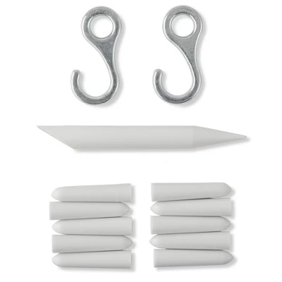 Kokido K675PBH Safety Float Line With 20-Foot Adjustable Rope And Float Kit 4 Kokido K675PBH Safety Float Line With 20-Foot Adjustable Rope And Float Kit - Image 2