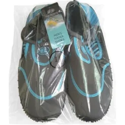 Hardcore Water Sports Mens Water Shoes Aqua Socks Barefoot Running Beach -Intex Shop GUEST 54b383ac e06c 49e9 837a 8bce0d1bd40b