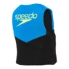 Speedo Youth Sport Premium PFD - 50-90lb 2 Speedo Youth Sport Premium PFD - 50-90lb -Intex Shop GUEST 54d5a728 b38f 4a40 86d1 ee03b130302d