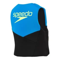 Speedo Youth Sport Premium PFD - 50-90lb