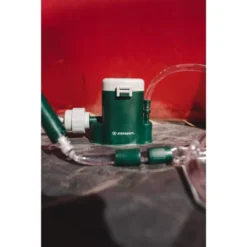 Stansport Battery Powered Portable Shower 20 Stansport Battery Powered Portable Shower -Intex Shop GUEST 55dc0c73 b846 44d6 9ab8 fdc55f0dc40c