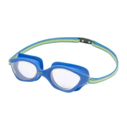 Speedo Adult Seaside Goggles -Intex Shop GUEST 55e5f7c5 9e0d 4af7 9d68 b3e63a3f61e3
