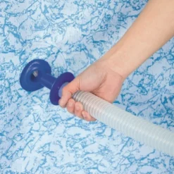 Bestway 58234 Above Ground Pool Cleaning And Maintenance Accessories Set Kit For Filter Pumps With A 530 GPH Flow Rate -Intex Shop GUEST 569940ad 9648 462b 9a8d caaafce60002