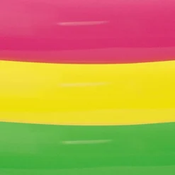 Intex 4ft X 13in Inflatable Sunset Glow Colorful Backyard Kid Play Swimming Pool 9 Intex 4ft X 13in Inflatable Sunset Glow Colorful Backyard Kid Play Swimming Pool -Intex Shop GUEST 56f54931 217d 4441 948b 931de38e61f3