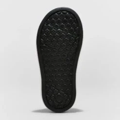 Toddler Jese Slip-On Water Shoes - Cat & Jack™ 7 Toddler Jese Slip-On Water Shoes - Cat & Jack™ -Intex Shop GUEST 579224e9 f20e 4e6a ae47 431fffc7718b