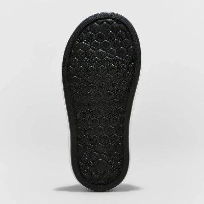 Toddler Jese Slip-On Water Shoes - Cat & Jack™ 5 Toddler Jese Slip-On Water Shoes - Cat & Jack™ - Image 3