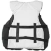 Hardcore Water Sports Hardcore Life Jacket Paddle Vest; Coast Guard Approved Type III PFD Life Vest Flotation Device; Jet Ski, Wakeboard, Hardshell Kayak Lufe Jacket; Ideal Extra Life Jacket For Your Pontoon Boat 1 Hardcore Water Sports Hardcore Life Jacket Paddle Vest; Coast Guard Approved Type III PFD Life Vest Flotation Device; Jet Ski, Wakeboard, Hardshell Kayak Lufe Jacket; Ideal Extra Life Jacket For Your Pontoon Boat -Intex Shop GUEST 57c13d34 0430 45f5 a284 3177d93ca965