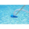 Poolmaster Triangle Vinyl Liner Swimming Pool Vacuum - Essential Collection 2 Poolmaster Triangle Vinyl Liner Swimming Pool Vacuum - Essential Collection -Intex Shop GUEST 57e85ceb c4f1 4c4d a53e 9f2e633a977b