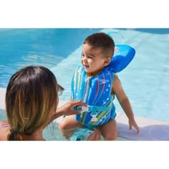 Speedo Infant Life Vest -Intex Shop GUEST 591f4d84 9308 45c3 bb7e be076191d492