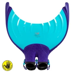Mermaid Linden Adult Monofin One Size By Body Glove 10 Mermaid Linden Adult Monofin One Size By Body Glove -Intex Shop GUEST 595d49a6 d973 436c 83fe 488964e4c389