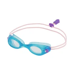 Speedo Kids' Glide Swim Goggles 17 Speedo Kids' Glide Swim Goggles -Intex Shop GUEST 5aa6d1af c492 42b4 adec 08d7cb4e29fa