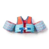 Speedo Splash Jammer Life Jacket Vest - Dino -Intex Shop GUEST 5aeab575 d3a5 487a 971c 3c21757c2848