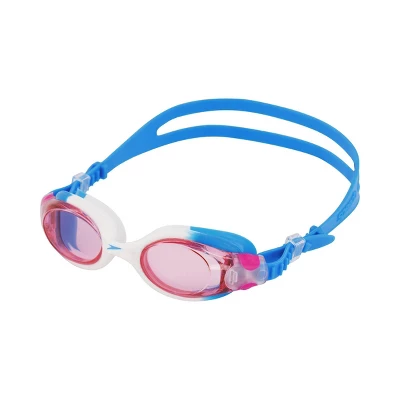 Speedo Adult Hydrofusion Swim Goggles 9 Speedo Adult Hydrofusion Swim Goggles - Image 7