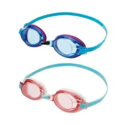 Speedo Kids' 2pk Splasher Swim Goggles 10 Speedo Kids' 2pk Splasher Swim Goggles -Intex Shop GUEST 5be6c971 2125 4db4 baff 9227d9bf2034