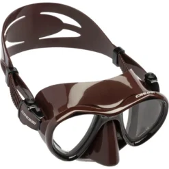 Cressi Adult Free Diving Photographer Low Volume Mask With Silicone Skirt- Metis Quality Since 1946 14 Cressi Adult Free Diving Photographer Low Volume Mask With Silicone Skirt- Metis Quality Since 1946 -Intex Shop GUEST 5c5ea1ec 2702 4279 a8ab 2bfc53fd09d2