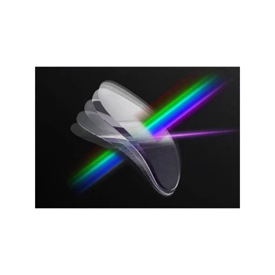 Link Active Wide View Swim Goggles Polarized UV Protection Open Waters Indoor Outdoor Pool Anti Fog For Adults 11 Link Active Wide View Swim Goggles Polarized UV Protection Open Waters Indoor Outdoor Pool Anti Fog For Adults - Image 9