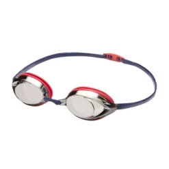 Speedo Adult Record Breaker Swim Goggles -Intex Shop GUEST 5ceaef22 095b 42c4 9152 e925d6819e8c