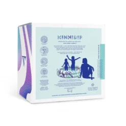 MINNIDIP Pool Minni-Minni - Gradient Splash 7 MINNIDIP Pool Minni-Minni - Gradient Splash -Intex Shop GUEST 5cf384d3 1141 4b7b b538 3d4cf76aeaca