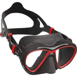 Cressi Quantum Dive Mask -Intex Shop GUEST 5d00b825 5e40 4258 9b85 1bce6aa6f19f